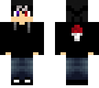 uchiha member 5