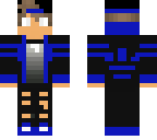 uko awsome1