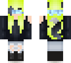 ultima