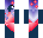 umine10