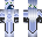 umine11