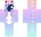 umine2