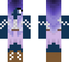 umine4