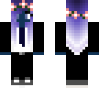 umine5