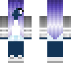 umine6