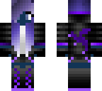 umine8
