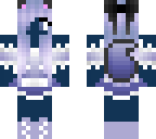 umine9