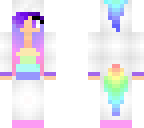 unicorn brooke_b
