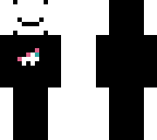 unicorncryaotic
