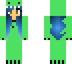 uploading system is weird