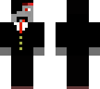 vampire de elder