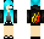 vampirekittehh edit 2