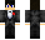 wedding day