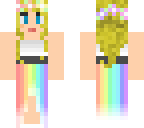 wedding strawburry17