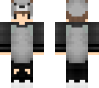 well mcpe 2