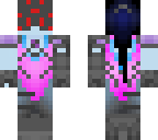 widowpooper