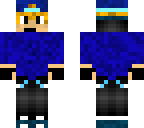 wijld