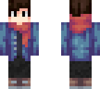 wintertucoz fixed