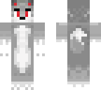 wolf  alpha