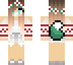 wolfey