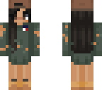 www