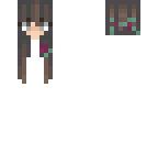 xchipzanddip hair base