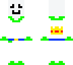 xd ghost