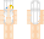 xmayyy base