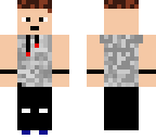 xnexuspvp