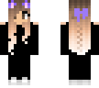 xxepicnerdxx purple