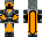 xxjakederpy22xx