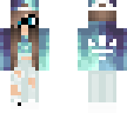 xxspacegurlxx 2
