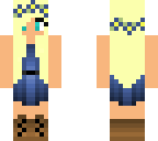 yasmin_louise fixed