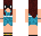 yasmin v2