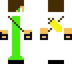 yeh3
