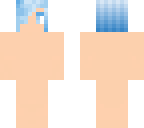 zack skin base