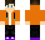 zekegamingyt remastered