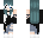 zero