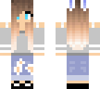 _-_-awsome 3d skin-_-_