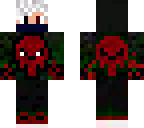 _pajagfx_ v2