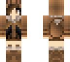 0ava0's eevee