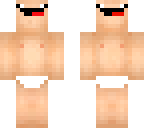 2 heads