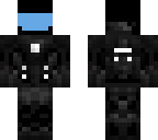 3d tron