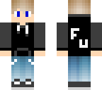 4uhaters