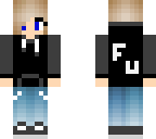 4uhaters