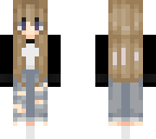 a very small edit