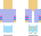 adida