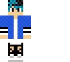 adidas boy