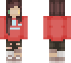 aeragis