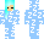 aliana bedwars